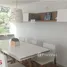 3 Bedroom Apartment for sale at AVENUE 7888 # 42-25, Medellin