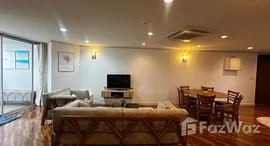 ยูนิตที่เหลืออยู่ในโครงการ ไท ปิง ทาวเวอร์ส