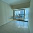 1 chambre Appartement à vendre à Lake Terrace., Lake Almas East, Jumeirah Lake Towers (JLT)