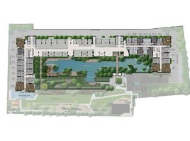 2 Bedroom Condo for sale at Life Sathorn Sierra, Talat Phlu