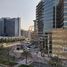 Studio Apartment for sale at Arabian Gates, Dubai Silicon Oasis (DSO)