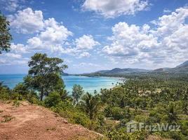 ขายที่ดิน ใน ตลิ่งงาม, สุราษฎร์ธานี, ตลิ่งงาม, เกาะสมุย, สุราษฎร์ธานี