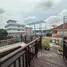 5 Habitación Casa en venta en Lotus’s Bangkae, Bang Khae Nuea, Bang Khae Nuea