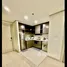 Condominium 1 chambre à vendre à The Residences at Bonifacio Civic Center, Makati City, Southern District, Metro Manila