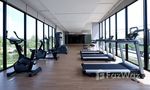 Fitnessstudio at Centro Ratchapruek - 345