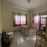 3 chambre Maison for rent in Mueang Khon Kaen, Khon Kaen, Nai Mueang, Mueang Khon Kaen