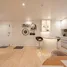 3 Bedroom Condo for rent at Fortune Condo Town, Chong Nonsi, Yan Nawa