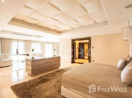 8 Bedrooms Villa for sale in , Dubai Sector L