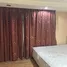 3 спален Квартира в аренду в The Kris Ratchada 17, Din Daeng