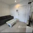 1 Bedroom Condo for sale at Aspire Sukhumvit 48, Phra Khanong