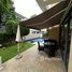 4 Bedroom House for sale at The Niche Residence, Bang Talat, Pak Kret, Nonthaburi