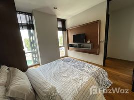 2 Bedroom Apartment for rent at The Tempo Ruamrudee, Lumphini, Pathum Wan