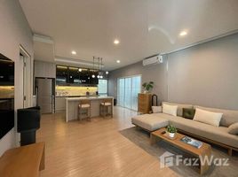 4 Habitación Casa en venta en Mantana Prannok Sai 2 - Bang Waek, Bang Phai, Bang Khae