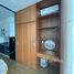 Villa 1 chambre à louer à An Hai Bac, Da Nang, An Hai Bac, Son Tra