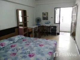 คอนโด 1 ห้องนอน ให้เช่า ในโครงการ คอนโดบ้านสวนบางเขน, อนุสาวรีย์, บางเขน, กรุงเทพมหานคร, ไทย
