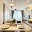 2 спален Квартира на продажу в Sugar Palm Residence, Talat Nuea