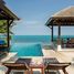 4 Bedroom Villa for sale at Kanda Residence, Bo Phut, Koh Samui