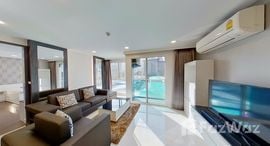 Доступные квартиры в AASHIANA Sukhumvit 26