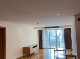 3 Bedroom Apartment for rent at GM Height, Khlong Toei, Khlong Toei, Bangkok