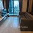 The Crest Sukhumvit 34에서 임대할 1 침실 콘도, Khlong Tan