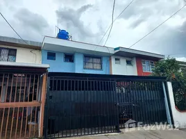 5 Bedroom House for sale in San Jose San Jose, San Jose, San Jose, Costa Rica