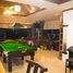 7 Bedroom Villa for sale in Krabi, Ao Nang, Mueang Krabi, Krabi