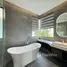 Maison 5 chambre à louer à Hoa Xuan, Da Nang, Hoa Xuan, Cam Le, Da Nang