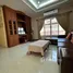 5 Bedroom House for rent at Baan Rungaroon 3, Hang Dong