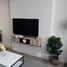 在Siamese Sukhumvit 87出售的1 卧室 公寓, Bang Chak