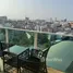 1 Bedroom Apartment for sale at City Garden Tower, Nong Prue, Pattaya
