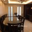 Studio House for sale in Ward 17, Binh Thanh, Ward 17