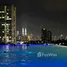 32 sanson byrockwell에서 임대할 스튜디오입니다 펜트하우스, Cebu City, 세부, 중앙 비 사야