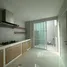 3 Bedroom Townhouse for rent in Pracha Thipat, Pathum Thani, Pracha Thipat, Thanyaburi, Pathum Thani, Thailand