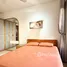 3 Habitación Departamento en alquiler en Palm Heights, An Phu