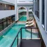1 Bedroom Condo for sale at Runesu Thonglor 5, Khlong Tan Nuea