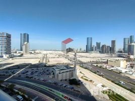 2 Bedroom Apartment for sale at Marina Blue Tower, Marina Square, Al Reem Island, Abu Dhabi