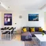 1 Bedroom Condo for sale at Nam Talay Condo, Na Chom Thian