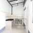 3 Bedroom Townhouse for sale at Baan Pruksa 76 Bangyai-Kaew-In, Bang Mae Nang, Bang Yai, Nonthaburi, Thailand