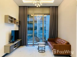 2 Phòng ngủ Chung cư for rent at Empire City Thu Thiem, Thủ Thiêm, Quận 2, TP.Hồ Chí Minh