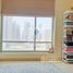 2 chambre Appartement à vendre à Burj Views A., Burj Views