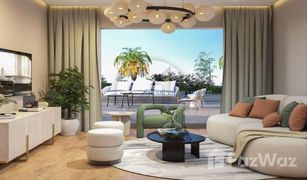 3 chambres Appartement a vendre à Al Barari Villas, Dubai Barari Views