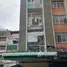 Hua Lamphong MRT, ロン・ミューアン で売却中 Whole Building, ロン・ミューアン