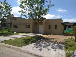 3 Bedroom House for sale in Federal Capital, Buenos Aires, Federal Capital