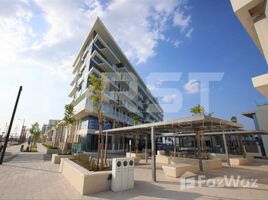 2 Bedroom Apartment for sale at Mamsha Al Saadiyat, Saadiyat Beach, Saadiyat Island