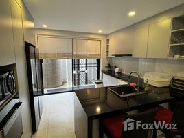 2 спален Дом for sale in Раваи, Пхукет Тощн, Раваи