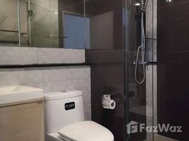 1 спален Квартира на продажу в Tree Condo Sukhumvit 50, Phra Khanong, Кхлонг Тоеи