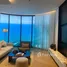2 Habitación Departamento en venta en Nobu Danang Residences, Phuoc My, Son Tra