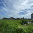  Land for sale in Bali, Kediri, Tabanan, Bali