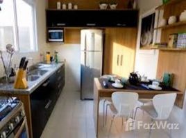 3 Quarto Apartamento for sale at Jardim Ana Maria, Pesquisar, Bertioga, São Paulo, Brasil