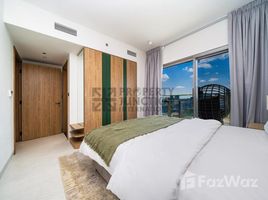 2 спален Квартира на продажу в Tranquil Wellness Tower, Grand Paradise, Jumeirah Village Circle (JVC)